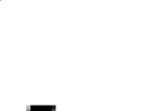https://image.noelshack.com/minis/2017/30/4/1501126203-7-9fhwv6j2.png