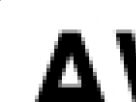 https://image.noelshack.com/minis/2017/30/4/1501126203-9-9fhwv6j2.png