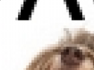 https://image.noelshack.com/minis/2017/30/4/1501126204-11-9fhwv6j2.png