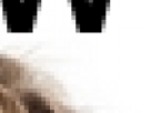 https://image.noelshack.com/minis/2017/30/4/1501126204-12-9fhwv6j2.png