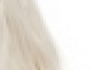 https://image.noelshack.com/minis/2017/30/4/1501126205-31-9fhwv6j2.png
