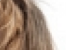https://image.noelshack.com/minis/2017/30/4/1501126206-20-9fhwv6j2.png