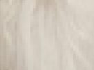 https://image.noelshack.com/minis/2017/30/4/1501126206-46-9fhwv6j2.png