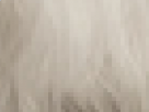 https://image.noelshack.com/minis/2017/30/4/1501126207-54-9fhwv6j2.png