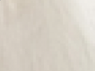 https://image.noelshack.com/minis/2017/30/4/1501126208-47-9fhwv6j2.png