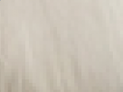https://image.noelshack.com/minis/2017/30/4/1501126208-55-9fhwv6j2.png