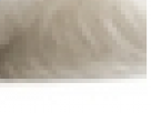 https://image.noelshack.com/minis/2017/30/4/1501126208-64-9fhwv6j2.png