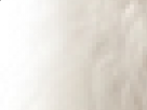 https://image.noelshack.com/minis/2017/30/4/1501126209-41-9fhwv6j2.png