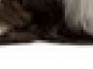 https://image.noelshack.com/minis/2017/30/4/1501126209-61-9fhwv6j2.png