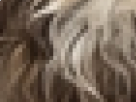 https://image.noelshack.com/minis/2017/30/4/1501126210-35-9fhwv6j2.png