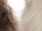 https://image.noelshack.com/minis/2017/30/4/1501126210-37-9fhwv6j2.png