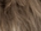 https://image.noelshack.com/minis/2017/30/4/1501126210-44-9fhwv6j2.png