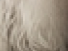 https://image.noelshack.com/minis/2017/30/4/1501126210-50-9fhwv6j2.png