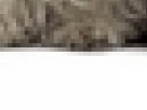 https://image.noelshack.com/minis/2017/30/4/1501126210-58-9fhwv6j2.png