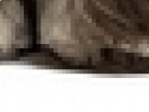 https://image.noelshack.com/minis/2017/30/4/1501126210-60-9fhwv6j2.png