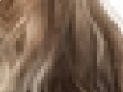 https://image.noelshack.com/minis/2017/30/4/1501126211-28-9fhwv6j2.png