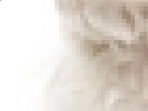 https://image.noelshack.com/minis/2017/30/4/1501126211-33-9fhwv6j2.png