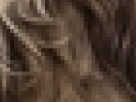 https://image.noelshack.com/minis/2017/30/4/1501126211-36-9fhwv6j2.png