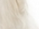 https://image.noelshack.com/minis/2017/30/4/1501126211-39-9fhwv6j2.png