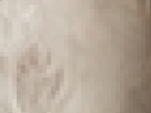https://image.noelshack.com/minis/2017/30/4/1501126211-42-9fhwv6j2.png