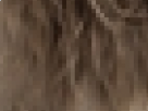 https://image.noelshack.com/minis/2017/30/4/1501126211-43-9fhwv6j2.png