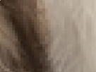 https://image.noelshack.com/minis/2017/30/4/1501126211-45-9fhwv6j2.png