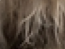 https://image.noelshack.com/minis/2017/30/4/1501126211-51-9fhwv6j2.png