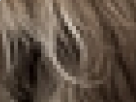 https://image.noelshack.com/minis/2017/30/4/1501126211-52-9fhwv6j2.png