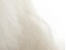 https://image.noelshack.com/minis/2017/30/4/1501126211-56-9fhwv6j2.png