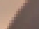 https://image.noelshack.com/minis/2017/30/4/1501126259-2-gd2d7y9g.png