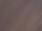 https://image.noelshack.com/minis/2017/30/4/1501126259-4-gd2d7y9g.png