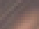 https://image.noelshack.com/minis/2017/30/4/1501126259-5-gd2d7y9g.png