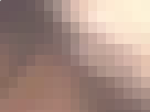 https://image.noelshack.com/minis/2017/30/4/1501126259-6-gd2d7y9g.png
