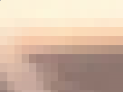 https://image.noelshack.com/minis/2017/30/4/1501126259-7-gd2d7y9g.png