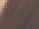 https://image.noelshack.com/minis/2017/30/4/1501126260-10-gd2d7y9g.png