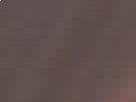 https://image.noelshack.com/minis/2017/30/4/1501126260-11-gd2d7y9g.png