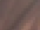 https://image.noelshack.com/minis/2017/30/4/1501126260-12-gd2d7y9g.png