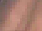 https://image.noelshack.com/minis/2017/30/4/1501126260-13-gd2d7y9g.png