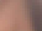 https://image.noelshack.com/minis/2017/30/4/1501126260-14-gd2d7y9g.png