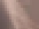 https://image.noelshack.com/minis/2017/30/4/1501126260-15-gd2d7y9g.png