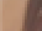 https://image.noelshack.com/minis/2017/30/4/1501126260-25-gd2d7y9g.png