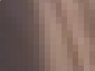 https://image.noelshack.com/minis/2017/30/4/1501126260-31-gd2d7y9g.png