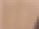 https://image.noelshack.com/minis/2017/30/4/1501126260-9-gd2d7y9g.png