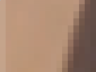 https://image.noelshack.com/minis/2017/30/4/1501126261-17-gd2d7y9g.png