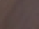 https://image.noelshack.com/minis/2017/30/4/1501126261-18-gd2d7y9g.png
