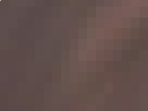 https://image.noelshack.com/minis/2017/30/4/1501126261-19-gd2d7y9g.png