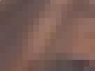 https://image.noelshack.com/minis/2017/30/4/1501126261-20-gd2d7y9g.png