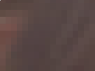 https://image.noelshack.com/minis/2017/30/4/1501126261-26-gd2d7y9g.png