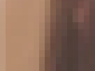 https://image.noelshack.com/minis/2017/30/4/1501126261-33-gd2d7y9g.png