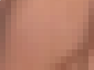https://image.noelshack.com/minis/2017/30/4/1501126261-36-gd2d7y9g.png